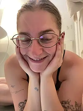mclacy webcam