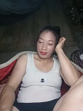 helly-i (F young) - #asian #asian-foot-fetish #asian-young #big-ass #big-ass-asian #big-ass-big-tits #big-ass-young #big-nipples #big-tits #big-tits-asian #big-tits-hairy #big-tits-young #black-hair #black-hair-young #cam2cam #camel-toe #cheapest-privates #cheapest-privates-asian #cheapest-privates-young #cooking #corset #curvy #curvy-asian #curvy-young #dirty-talk #fingering #fingering-asian #fingering-young #flashing #foot-fetish #hairy #hairy-armpits #hairy-young #hd #massage #masturbation #mobile #mobile-young #new #new-asian #new-black-hair #new-cheapest-privates #new-curvy #new-mobile #new-young #orgasm #outdoor #romantic #romantic-asian #romantic-young #sexting #shower #small-audience #topless #topless-asian #topless-young #upskirt #vietnamese #yoga #yoga-young #young