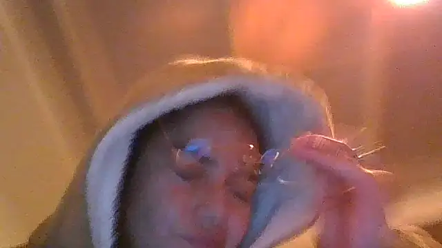 demeter_1998 (F milf) - Masturbación + squirt