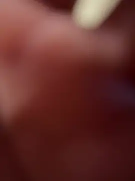 CatwomanAndHotman webcam