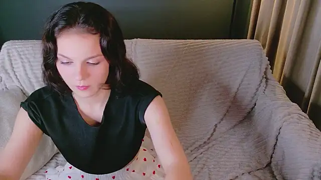 mori_sheen - Mori_sheen's free webcam - UK Sex Cams