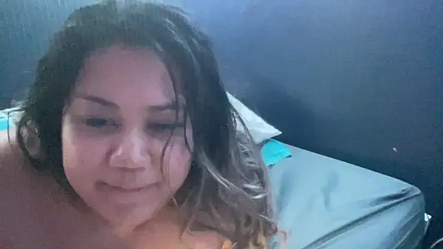 whitenyellw (G young) - get her naked