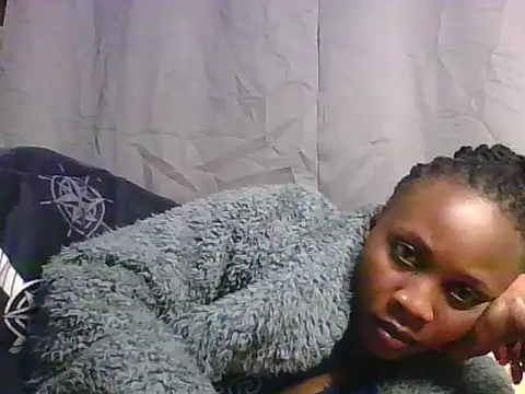 _shantel1 - _Shantel1's free webcam - UK Sex Cams