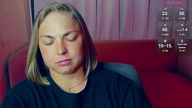 TataArdent live cam on StripChat