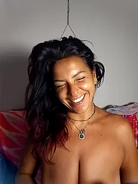 allyson22andy (F milf) - #anal-toys #best #big-ass #big-tits #blowjob #cam2cam #cock-rating #deepthroat #dildo-or-vibrator #dirty-talk #doggy-style #european #fingering #fuck-machine #handjob #hd #heels #humiliation #interactive-toys #italian #jerk-off-instruction #luxurious-privates #masturbation #mobile #nipple-toys #oil-show #orgasm #recordable-privates #recordable-publics #sex-toys #sexting #shaven #smoking #spanking #striptease #titty-fuck #topless #trimmed #upskirt #anal-toys #best #best-milfs #big-ass #big-ass-big-tits #big-ass-doggy-style #big-ass-milfs #big-ass-white #big-tits #big-tits-blowjob #big-tits-brunettes #big-tits-deepthroat #big-tits-doggy-style #big-tits-handjob #big-tits-milfs #big-tits-titty-fuck #big-tits-white #blowjob #blowjob-milfs #brunettes #brunettes-blowjob #brunettes-milfs #cam2cam #cock-rating #curvy #curvy-milfs #curvy-white #deepthroat #deepthroat-blowjob #deepthroat-milfs #deluxe-cam2cam #dildo-or-vibrator #dildo-or-vibrator-big-tits #dildo-or-vibrator-deepthroat #dildo-or-vibrator-milfs #dirty-talk #doggy-style #european #fingering #fingering-milfs #fingering-white #flashing #fuck-machine #handjob #handjob-milfs #hd #heels #humiliation #interactive-toys #interactive-toys-milfs #italian #italian-milfs #jerk-off-instruction #lovense #luxurious-privates #luxurious-privates-best #luxurious-privates-milfs #luxurious-privates-white #masturbation #milfs #mobile #mobile-milfs #nipple-toys #oil-show #orgasm #orgasm-milfs #recordable-privates #recordable-privates-milfs #recordable-publics #sex-toys #sexting #shaven #small-audience #smoking #spanking #striptease #striptease-milfs #striptease-white #titty-fuck #topless #topless-milfs #topless-white #trimmed #trimmed-milfs #trimmed-white #upskirt #white #white-milfs