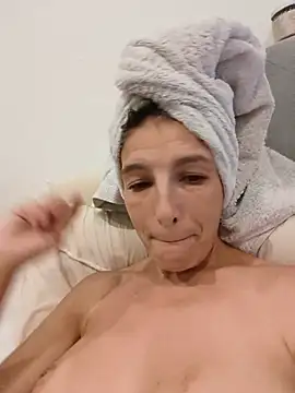 Sposini69 webcam