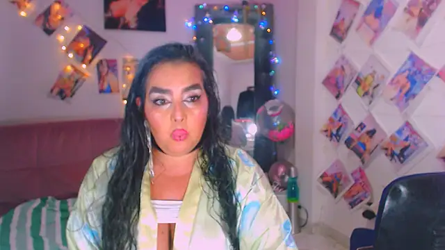 sweet_vanessa_22 webcam