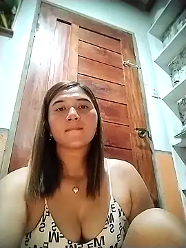 ms_america16 (Ask my age) - Show pussy 5mins❤️