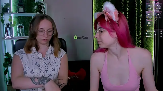 evalora_vei live sex cam