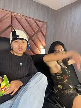 ian_mathias_ live sex cam