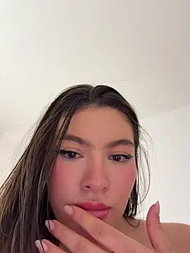 Your_Honeey live cam