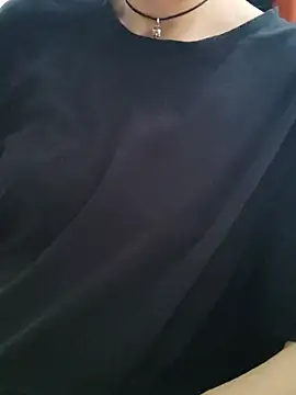 aashikalaa - Aashikalaa's free webcam - UK Sex Cams