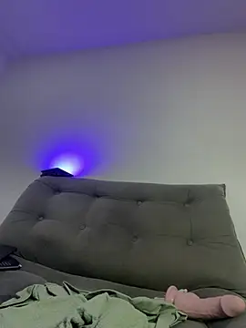 TRIOGOALS3 live cam
