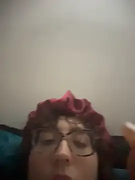 ladyturtle