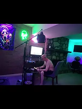 chronic_vibez webcam