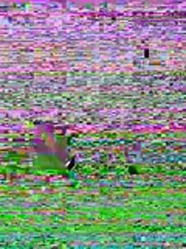 crisfootlicker live cam