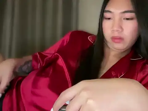 kath_cummer webcam