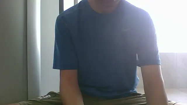 nole_china7 (Ask my age) - talk / fun / cum