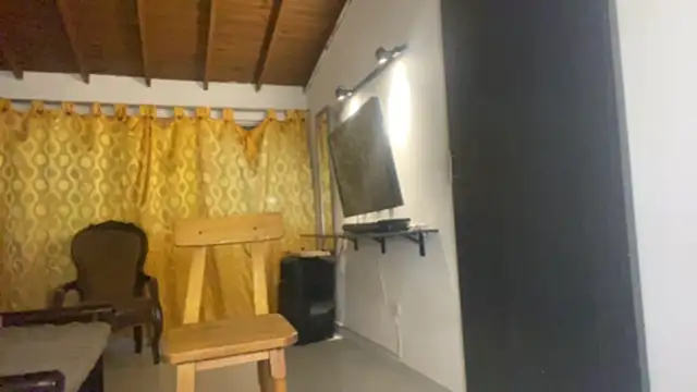 _Leo_Boy webcam