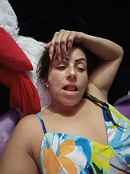 maynor_1998 webcam