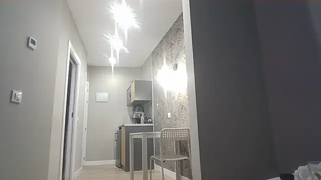 Oibsaij88 webcam