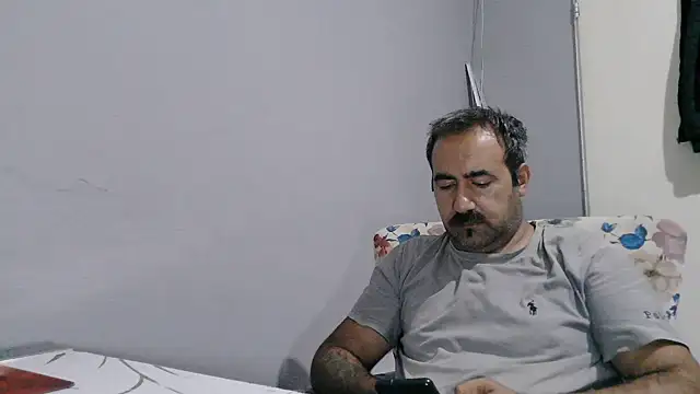 mio_jaks live cam