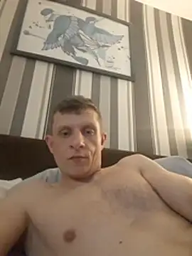 bigdmasked (Ask my age) - Rewind recover wank 😴
