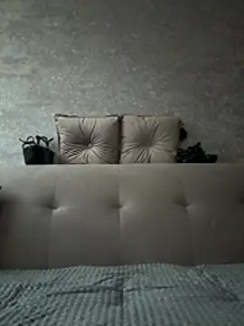 LillySquirtShot webcam