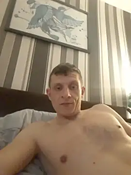 BigDmasked live cam on StripChat