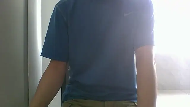 nole_china7 webcam