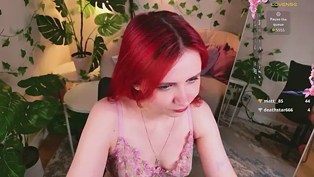 _Ava_Sky_ webcam