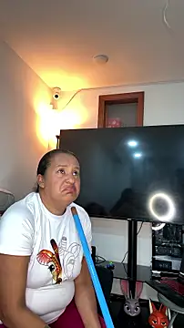 John_n_Kate webcam