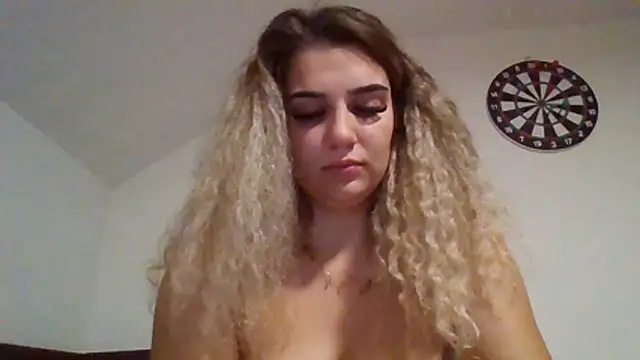_Jessika13_