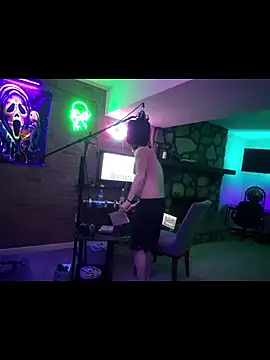 chronic_vibez webcam