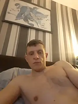 bigdmasked (Ask my age) - Rewind recover wank 😴