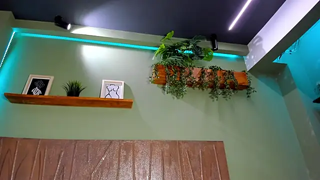 Thiago_Betancourt live sex cam