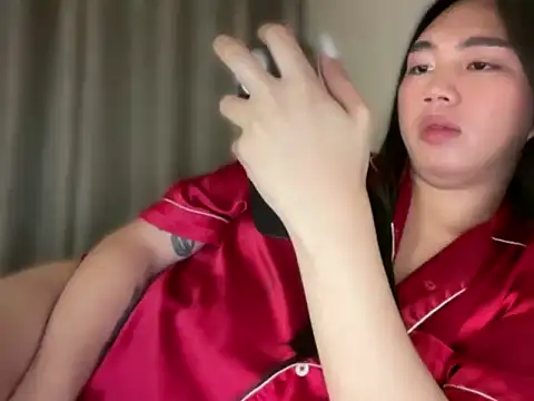 kath_cummer webcam