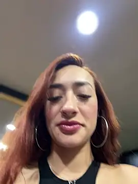 ariiel_ webcam