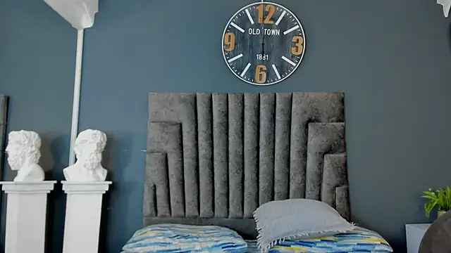 Robin_Rief webcam