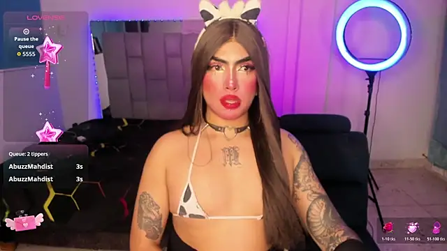 Sophie_whitexxx webcam