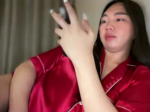 kath_cummer webcam