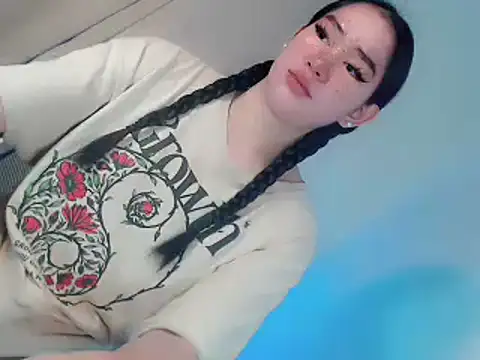 Dream_angel__ webcam