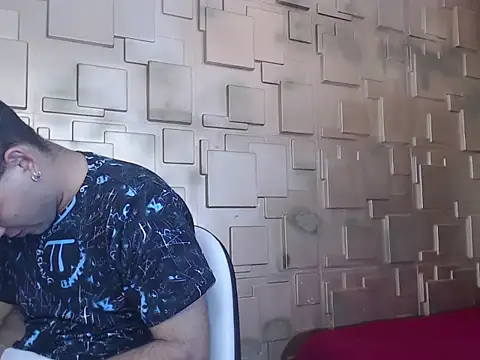 omar202612 webcam