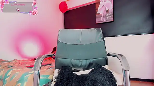 Kendall_hornyy webcam