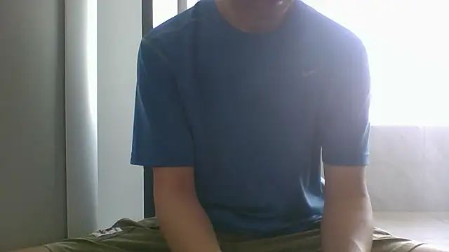 nole_china7 webcam