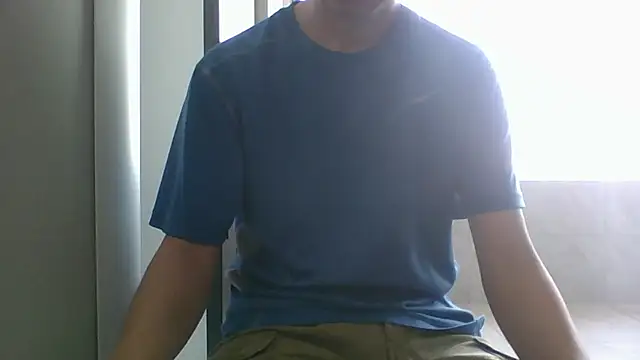 nole_china7 (Ask my age) - talk / fun / cum