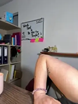 juanitablue webcam