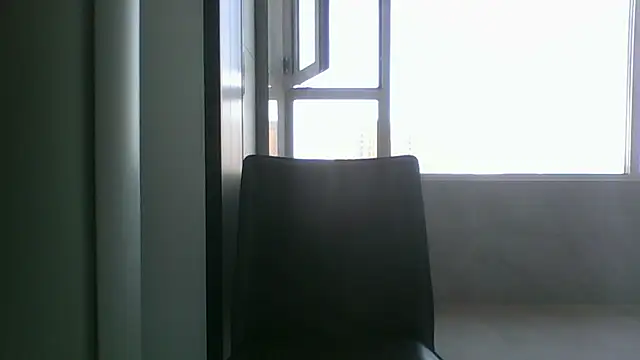 nole_china7 webcam