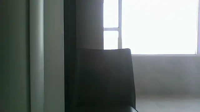 nole_china7 (Ask my age) - talk / fun / cum