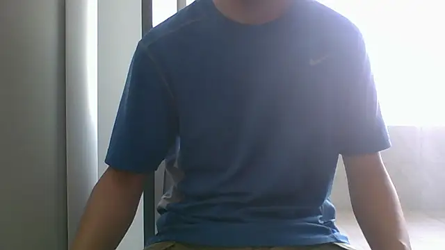 nole_china7 (Ask my age) - talk / fun / cum